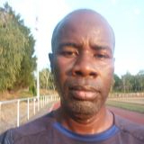 Diallo<span class='onlinei'></span>